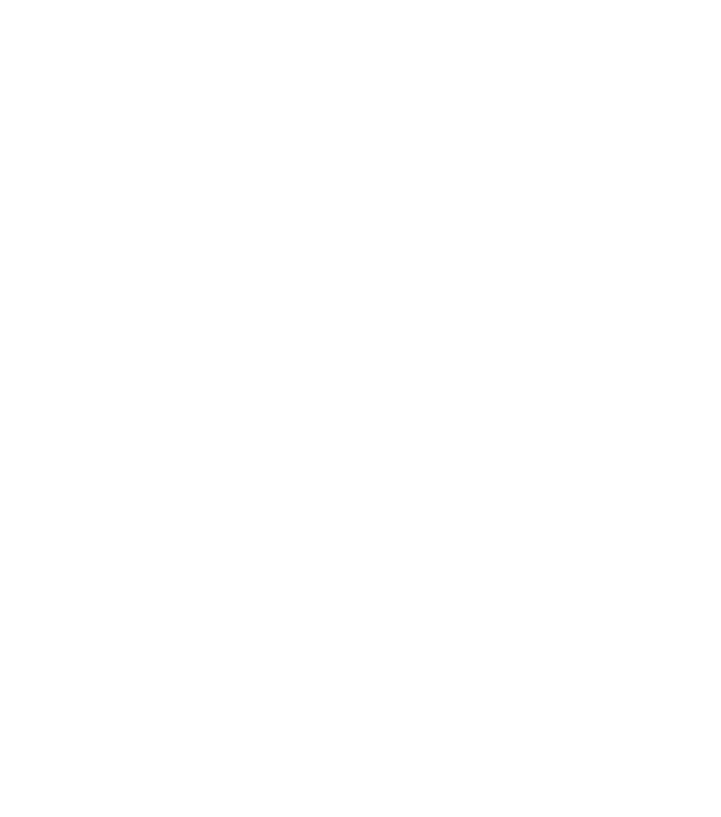 Lantop Infotech Logo